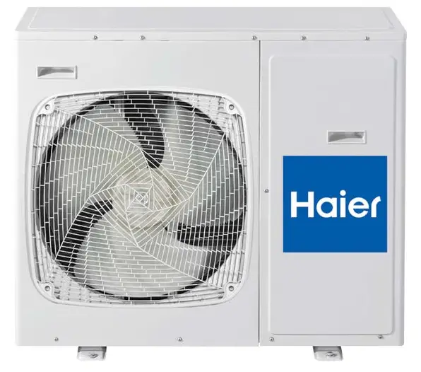 Haier-4U30HS2ERA-Multi-Head-Outdoor-Unit-product