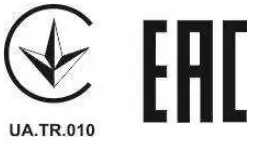 SCARLETT SC HC63C57 Hair Clipper Set - icon