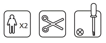 PHILIPS-55BDL2105X-X-Line-Professional-Display-Solutions-fig-2