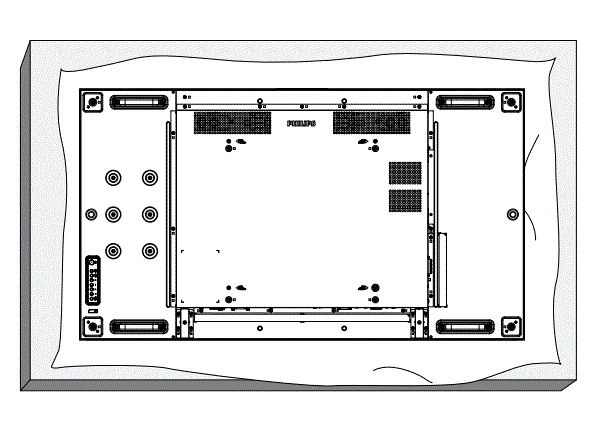 PHILIPS-55BDL2105X-X-Line-Professional-Display-Solutions-fig-3