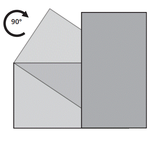 PHILIPS-55BDL2105X-X-Line-Professional-Display-Solutions-fig-8