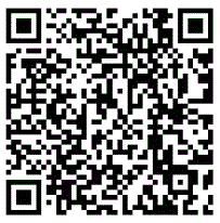 PHILIPS-55BDL2105X-X-Line-Professional-Display-Solutions-fig-9