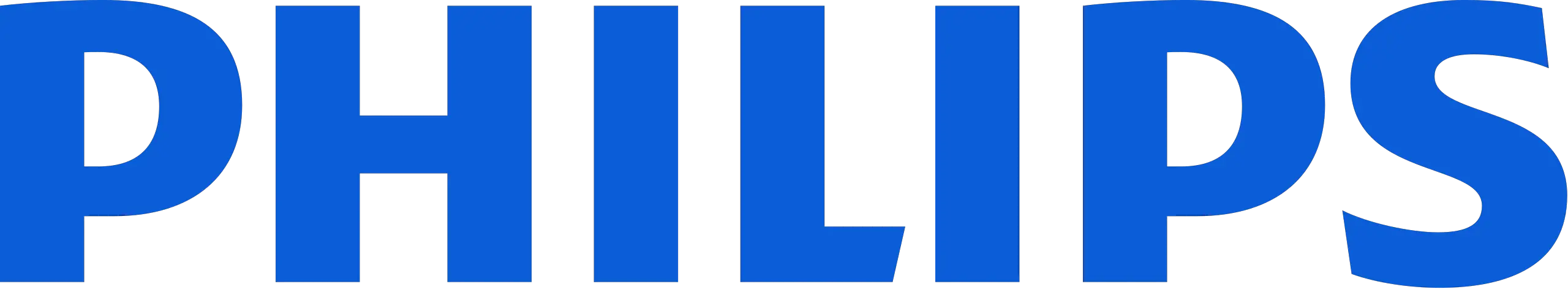 PHILIPS-logo