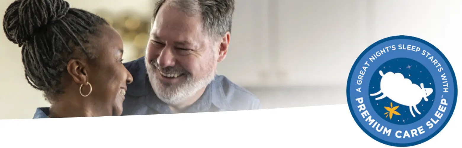 APRIA ResMed AirSense 10 Sleep Therapy Device - fig 16