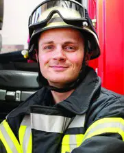 APRIA ResMed AirSense 10 Sleep Therapy Device - fig 17