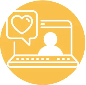 APRIA ResMed AirSense 10 Sleep Therapy Device - icon 5