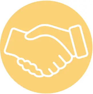 APRIA ResMed AirSense 10 Sleep Therapy Device - icon 6