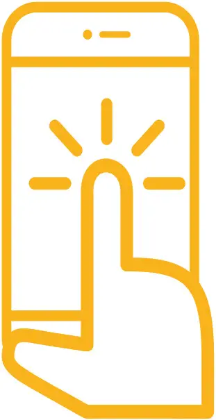 APRIA ResMed AirSense 10 Sleep Therapy Device - icon 7