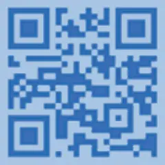 APRIA ResMed AirSense 10 Sleep Therapy Device - qr code 1