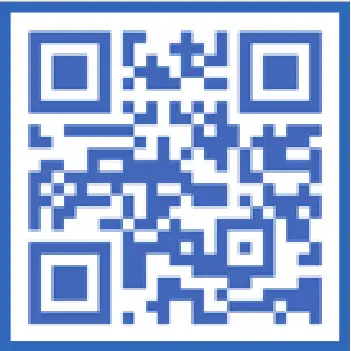 APRIA ResMed AirSense 10 Sleep Therapy Device - qr code 2