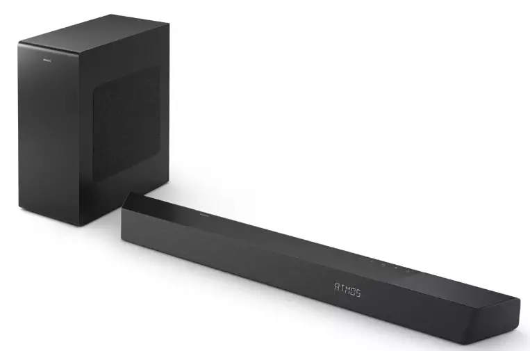 PHILIPS-TAB8907-Soundbar-3.1.2-with-Wireless-Subwoofer-product-image