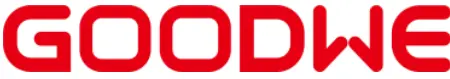 GOODWE-LOGO