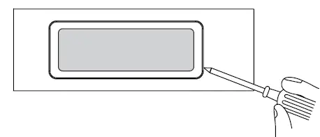 Electrolux ECS9979K Range Hood 09