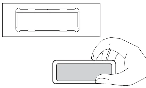 Electrolux ECS9979K Range Hood 10