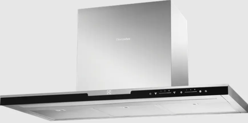Electrolux ECS9979K Range Hood product