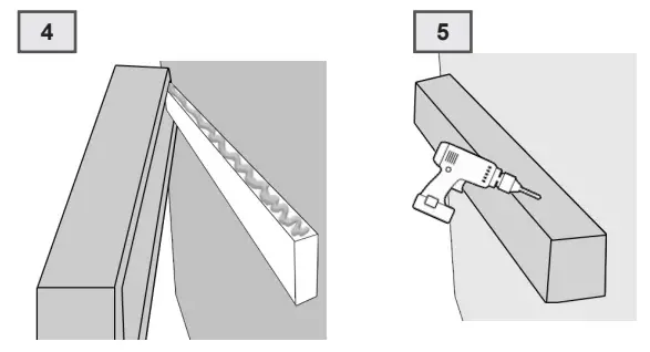 cDESIGNS BABWM Traditional Hewn Wood - fig 2