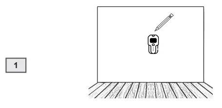 cDESIGNS BABWM Traditional Hewn Wood - fig