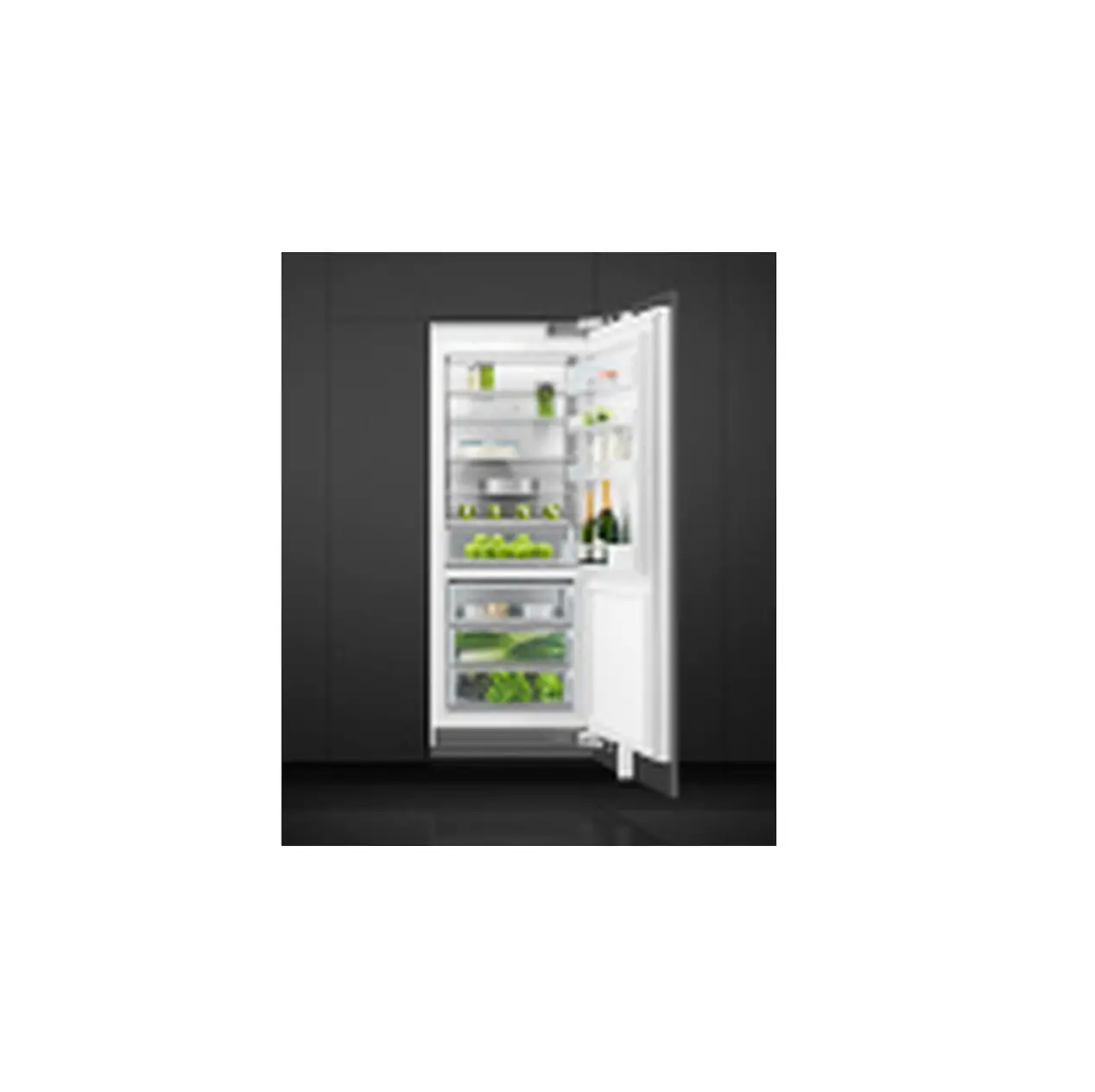 Fisher Paykel Ahd5rd3084wb 30 Inch Square Fine Black Handle Kit User Guide Fisher Paykel Ahd5rd3084wb 30 Inch Square Fine Black Handle Kit User Guide