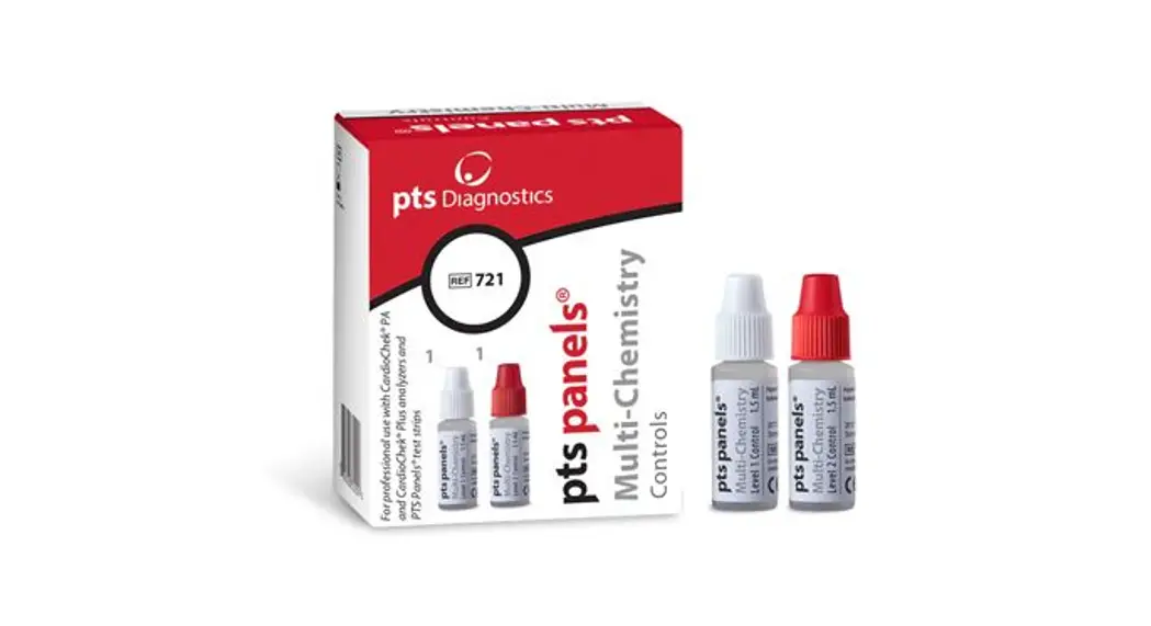 Pts Panels Ps-000597-e Multi-chemistry Controls Instruction Manual