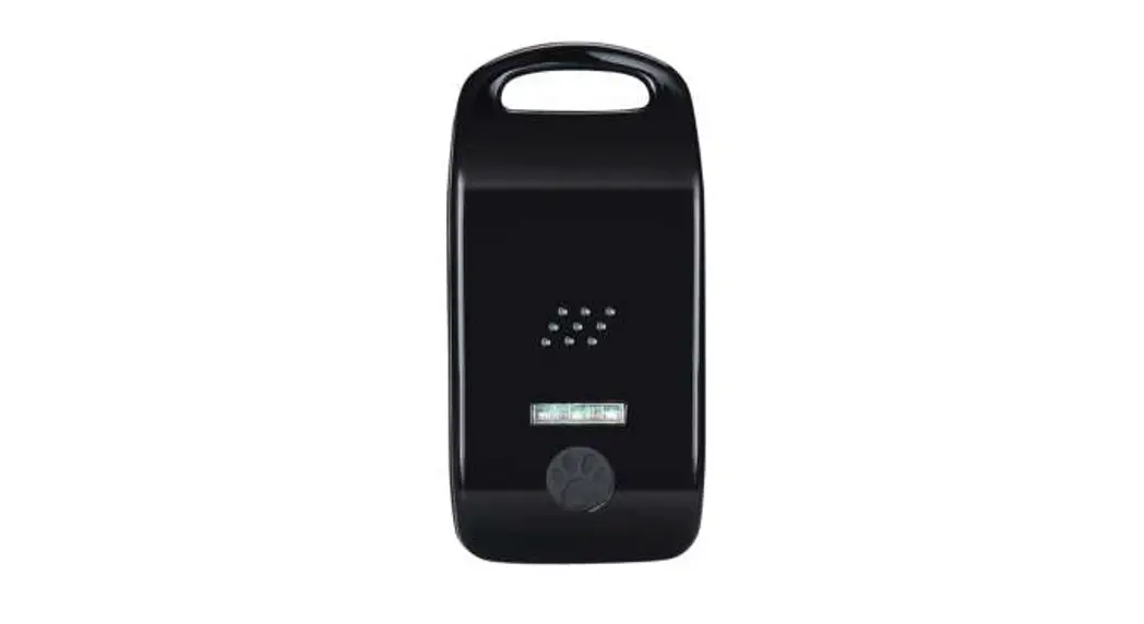 Sinotrack Gps Tracker User Manual