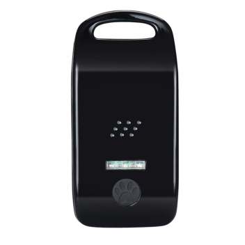 SinoTrack GPS TRACKER