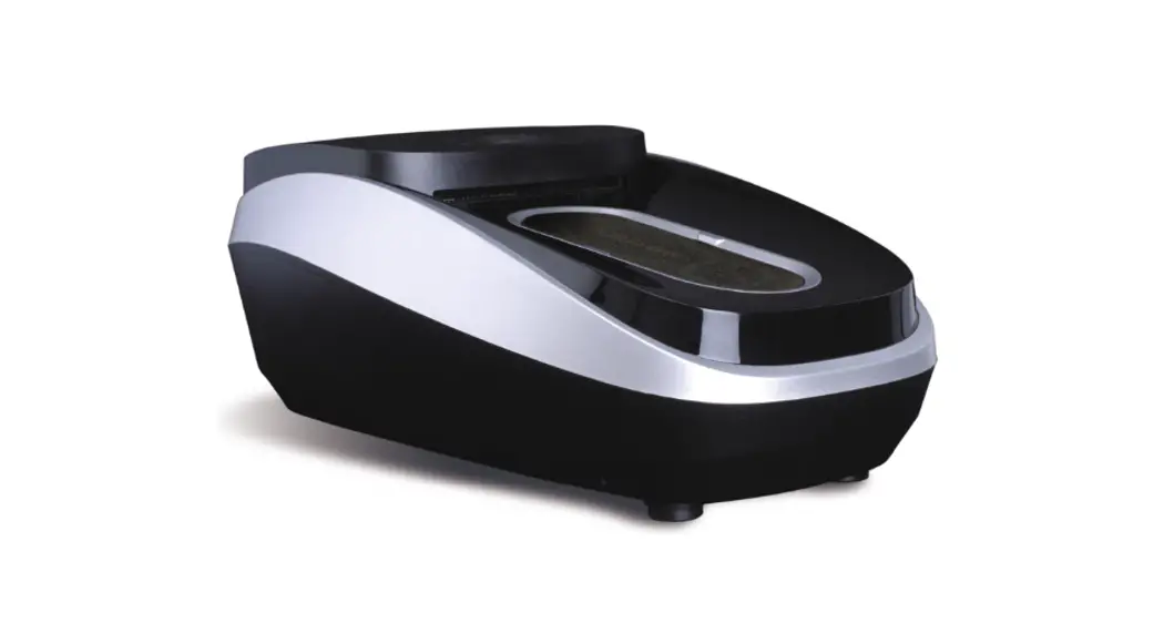 Sole Mate Sm-76c Intelligent Shoe Cover Machine Instruction Manual Sole Mate Sm-76c Intelligent Shoe Cover Machine Instruction Manual