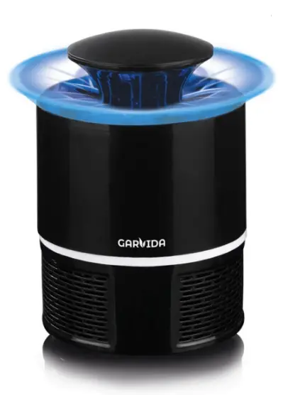 GARVIDA 01180 Insect Trap product