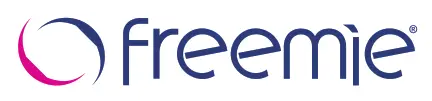 freemie LOGO