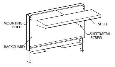 Garland-G48-8SS-Double-Storage-Base-G-Starfire-Pro-Series-Gas-Restaurant-Range-fig-1