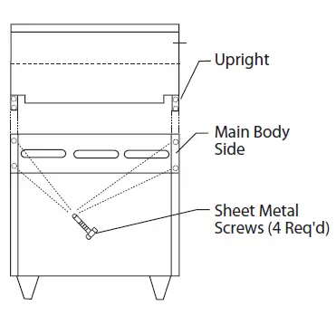 Garland-G48-8SS-Double-Storage-Base-G-Starfire-Pro-Series-Gas-Restaurant-Range-fig-2