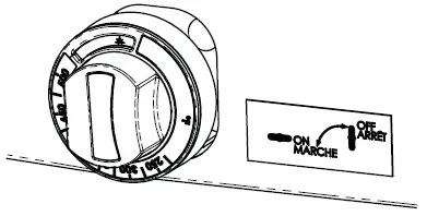 Garland-G48-8SS-Double-Storage-Base-G-Starfire-Pro-Series-Gas-Restaurant-Range-fig-4