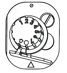 Garland-G48-8SS-Double-Storage-Base-G-Starfire-Pro-Series-Gas-Restaurant-Range-fig-6