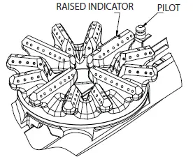 Garland-G48-8SS-Double-Storage-Base-G-Starfire-Pro-Series-Gas-Restaurant-Range-fig-7