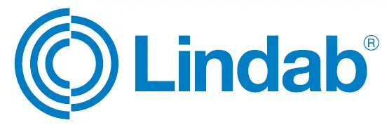 LIMDAB-LOGO