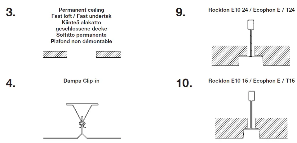 Lindab-LCP-Ceiling-Air-Diffuser-02