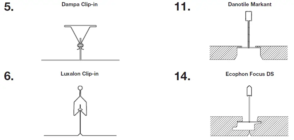 Lindab-LCP-Ceiling-Air-Diffuser-03