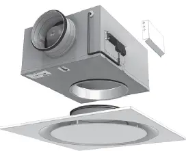 Lindab-LCP-Ceiling-Air-Diffuser-04