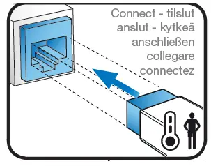 Lindab-LCP-Ceiling-Air-Diffuser-05