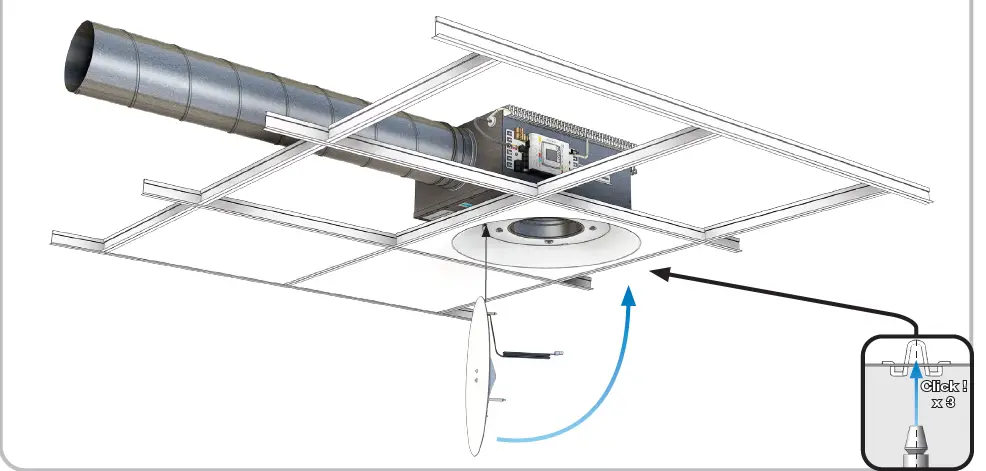 Lindab-LCP-Ceiling-Air-Diffuser-07