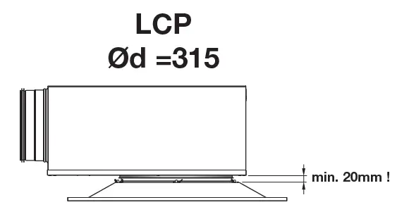 Lindab-LCP-Ceiling-Air-Diffuser-08