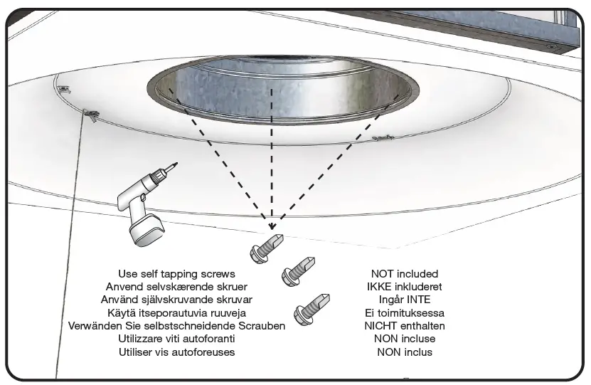 Lindab-LCP-Ceiling-Air-Diffuser-10