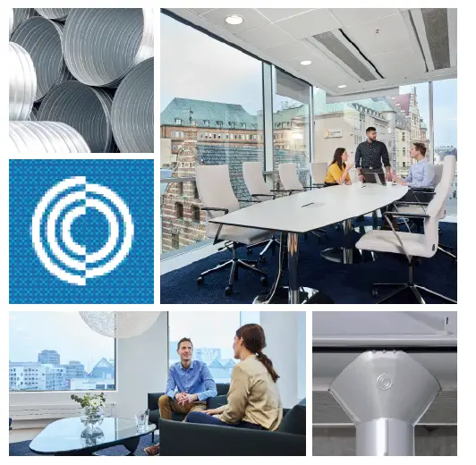 Lindab-LCP-Ceiling-Air-Diffuser-11