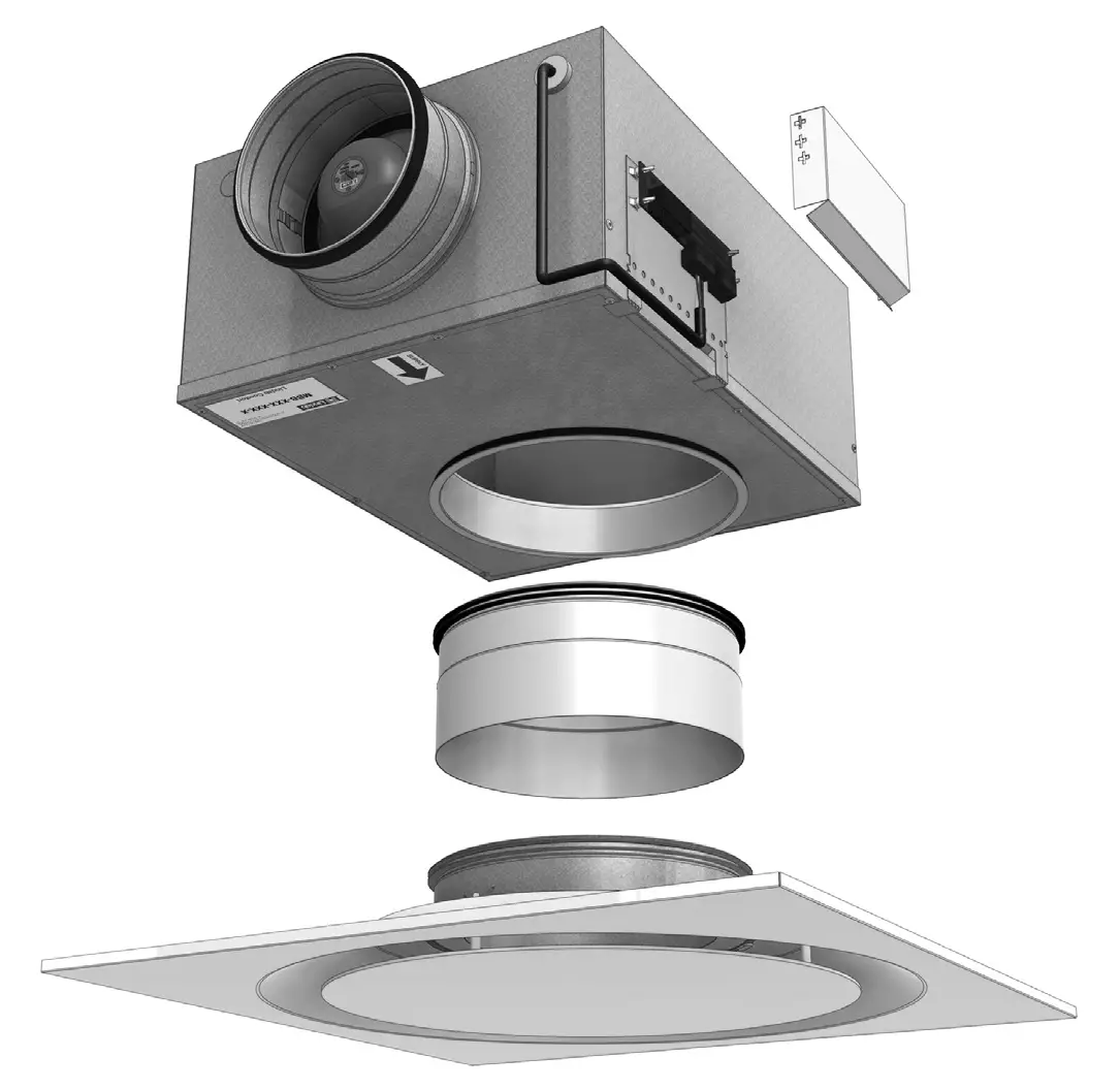 Lindab-LCP-Ceiling-Air-Diffuser-12