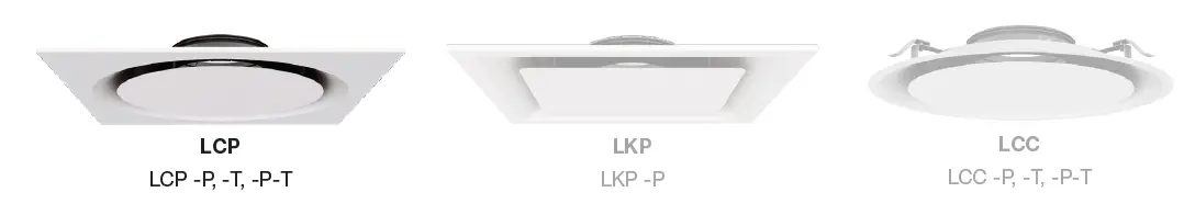 Lindab-LCP-Ceiling-Air-Diffuser-13