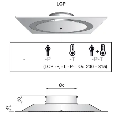 Lindab-LCP-Ceiling-Air-Diffuser-17