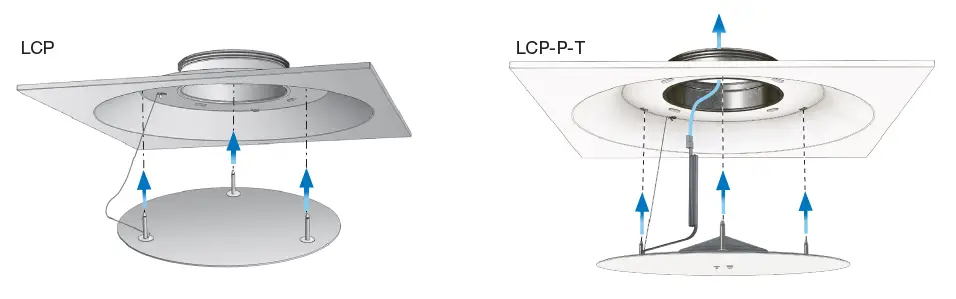 Lindab-LCP-Ceiling-Air-Diffuser-18