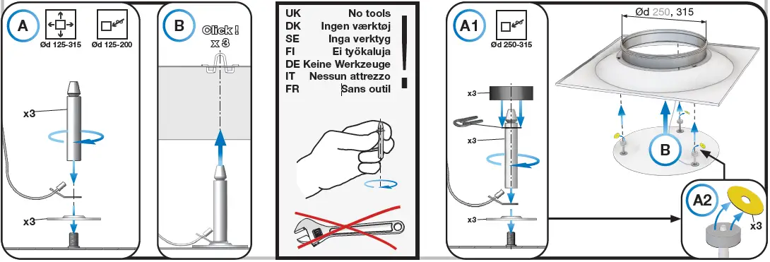 Lindab-LCP-Ceiling-Air-Diffuser-19