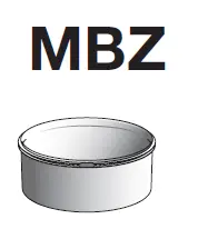 Lindab-LCP-Ceiling-Air-Diffuser-21