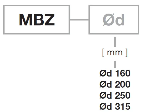 Lindab-LCP-Ceiling-Air-Diffuser-22