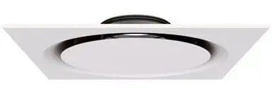 Lindab-LCP-Ceiling-Air-Diffuser-PRODUCT-IMAGE